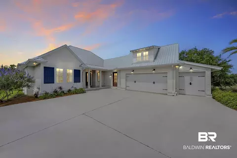 30585 Ono North Loop, Orange Beach, AL 36561