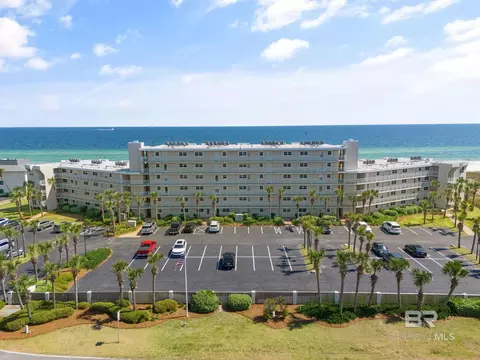 16401 Perdido Key Dr #205, Pensacola, FL 32507