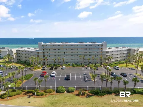 16401 Perdido Key Dr #205, Pensacola, FL 32507