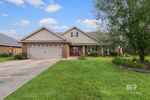562 Vestige Mews, Foley, AL 36535