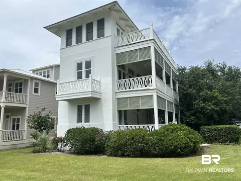 7163 Blue Heron Cv, Gulf Shores, AL 36542