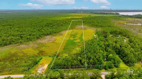 0 County Road 6, Gulf Shores, AL 36542
