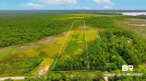 0 County Road 6, Gulf Shores, AL 36542