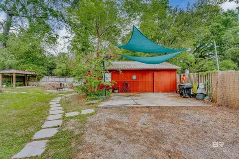 167 Seminole St, Mobile, AL 36606
