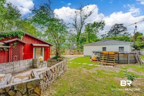 167 Seminole St, Mobile, AL 36606 photo 42