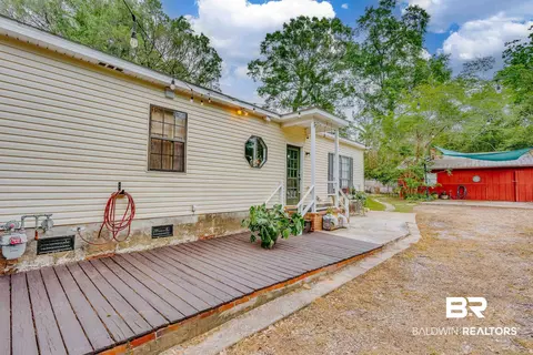 167 Seminole St, Mobile, AL 36606 photo 4