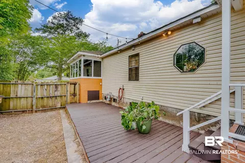 167 Seminole St, Mobile, AL 36606 photo 5