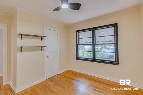 167 Seminole St, Mobile, AL 36606 photo 30