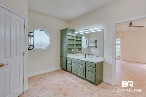 167 Seminole St, Mobile, AL 36606 photo 25