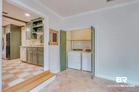 167 Seminole St, Mobile, AL 36606 photo 16