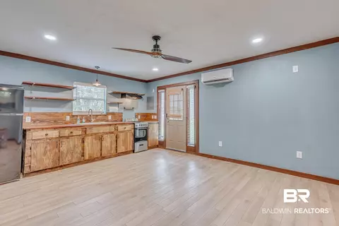 167 Seminole St, Mobile, AL 36606 photo 35