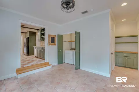 167 Seminole St, Mobile, AL 36606 photo 17