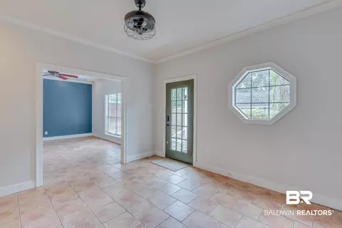 167 Seminole St, Mobile, AL 36606 photo 15