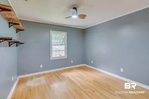 167 Seminole St, Mobile, AL 36606 photo 27