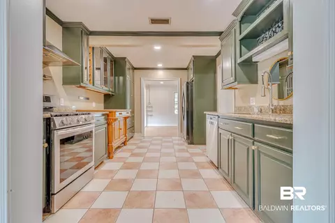 167 Seminole St, Mobile, AL 36606 photo 14