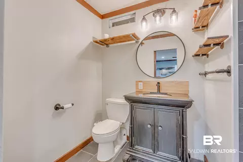 167 Seminole St, Mobile, AL 36606 photo 6