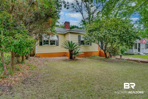 167 Seminole St, Mobile, AL 36606 photo 2