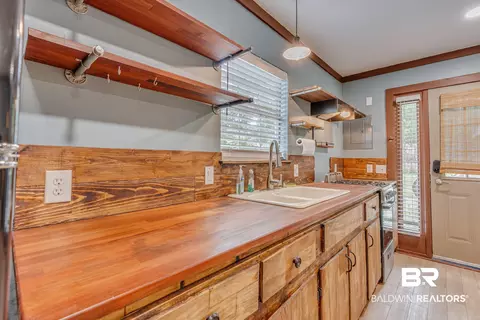 167 Seminole St, Mobile, AL 36606 photo 38
