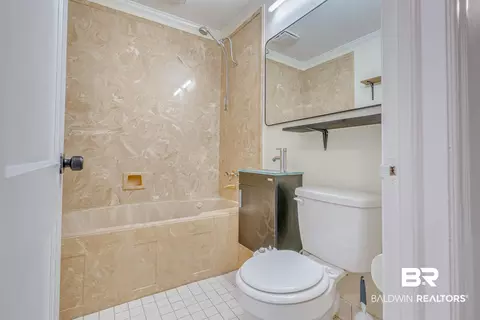 167 Seminole St, Mobile, AL 36606 photo 31