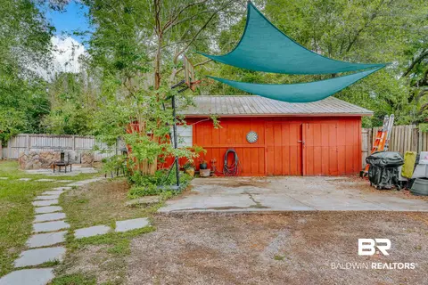 167 Seminole St, Mobile, AL 36606 photo 43