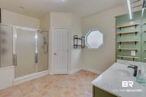 167 Seminole St, Mobile, AL 36606 photo 24