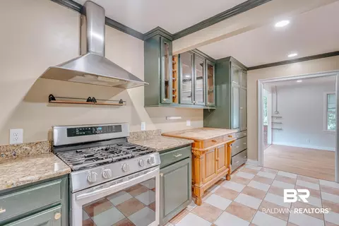 167 Seminole St, Mobile, AL 36606 photo 13