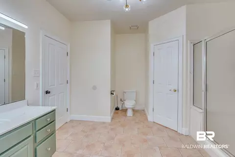 167 Seminole St, Mobile, AL 36606 photo 26
