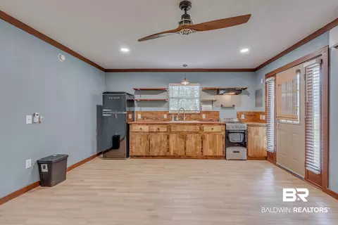 167 Seminole St, Mobile, AL 36606 photo 34