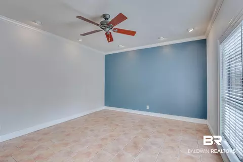 167 Seminole St, Mobile, AL 36606 photo 19