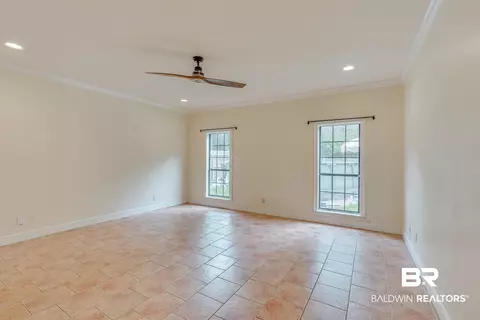167 Seminole St, Mobile, AL 36606 photo 21