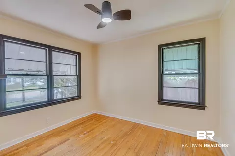 167 Seminole St, Mobile, AL 36606 photo 29