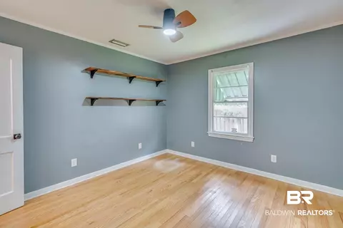 167 Seminole St, Mobile, AL 36606 photo 28