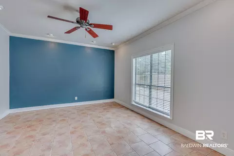 167 Seminole St, Mobile, AL 36606 photo 18