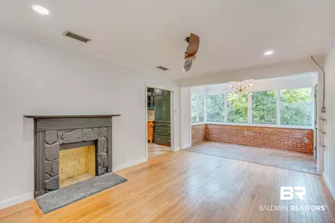 167 Seminole St, Mobile, AL 36606 photo 10
