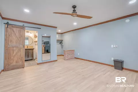 167 Seminole St, Mobile, AL 36606 photo 32