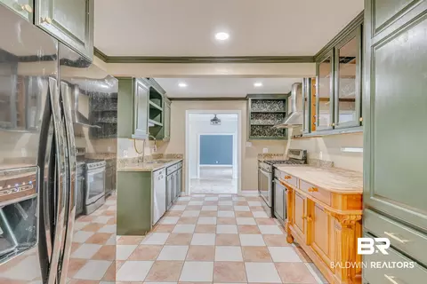 167 Seminole St, Mobile, AL 36606 photo 11