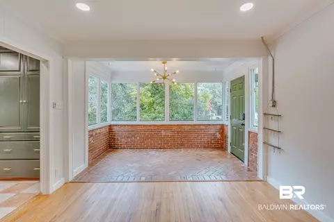167 Seminole St, Mobile, AL 36606 photo 8