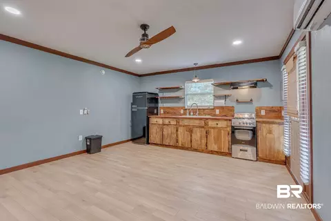 167 Seminole St, Mobile, AL 36606 photo 33