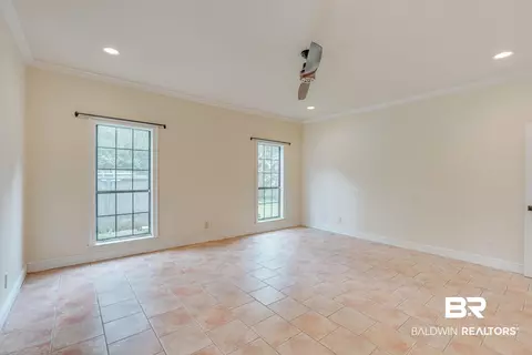 167 Seminole St, Mobile, AL 36606 photo 22
