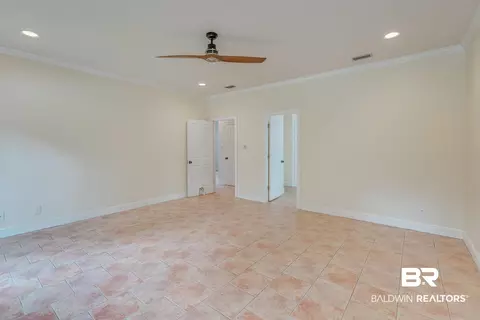 167 Seminole St, Mobile, AL 36606 photo 23