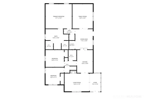 167 Seminole St, Mobile, AL 36606 photo 46