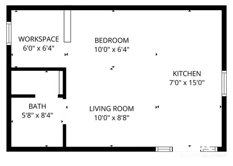 167 Seminole St, Mobile, AL 36606 photo 47
