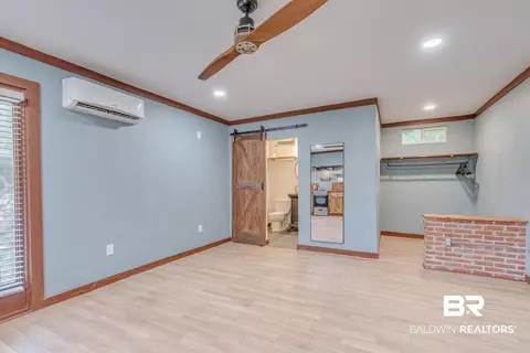 167 Seminole St, Mobile, AL 36606 photo 37