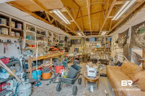 167 Seminole St, Mobile, AL 36606 photo 45