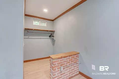 167 Seminole St, Mobile, AL 36606 photo 36