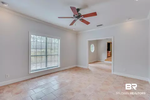 167 Seminole St, Mobile, AL 36606 photo 20