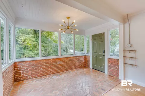 167 Seminole St, Mobile, AL 36606 photo 7