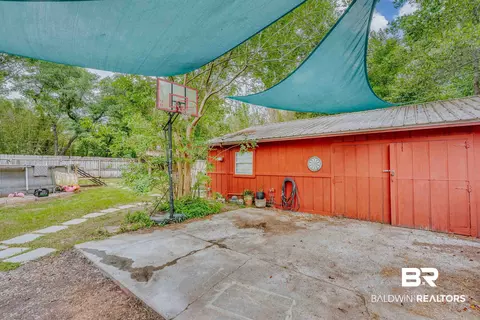 167 Seminole St, Mobile, AL 36606 photo 44