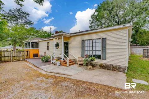167 Seminole St, Mobile, AL 36606 photo 3