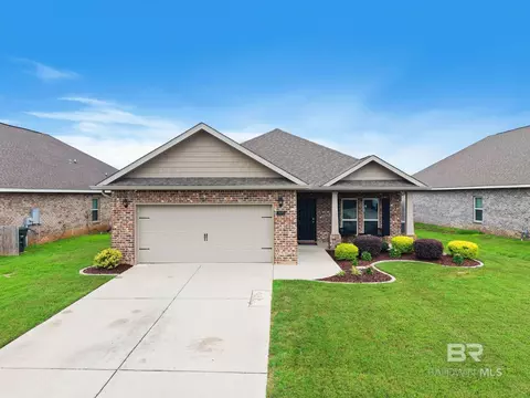 24643 Slater Mill Rd, Daphne, AL 36526